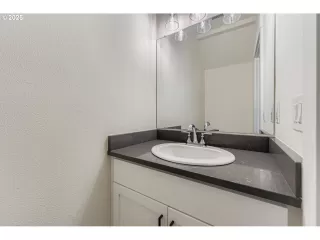 Photo #3: 318944708 Listing 