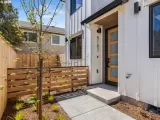 Primary Photo for MLS#: 319002896