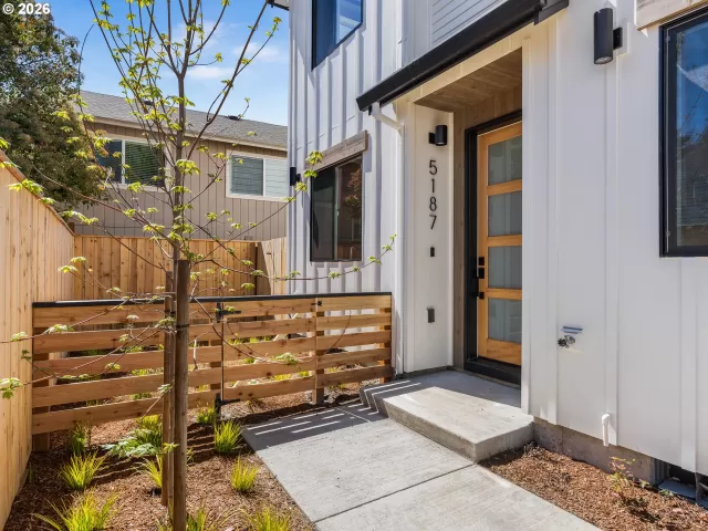 MLS: 319002896 Condo For Sale
