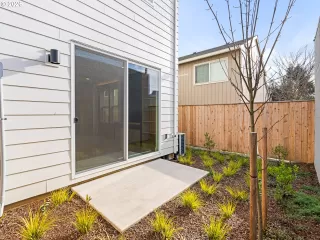 Photo #6: 319002896 Listing
