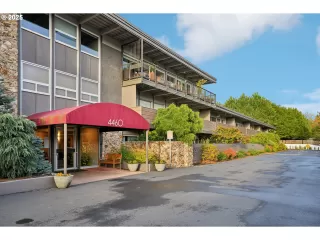 Photo #1: 319457305 Listing 