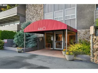 Photo #2: 319457305 Listing 