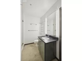 Photo #5: 319488357 Listing 