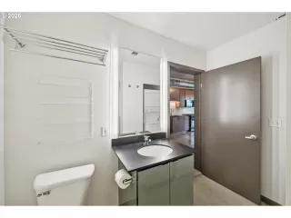 Photo #6: 319488357 Listing 