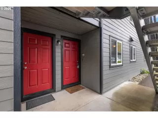 Photo #1: 319690627 Listing 