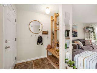 Photo #3: 319690627 Listing 