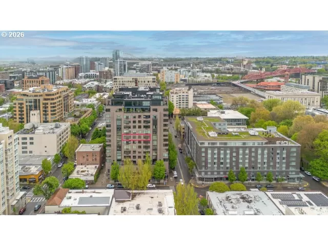 MLS: 319873116 Condo For Sale