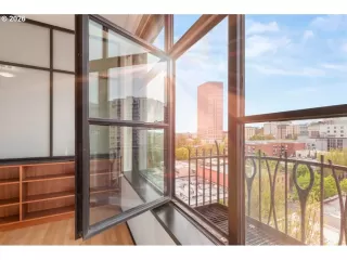 Photo #1: 319873116 Listing 