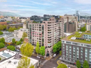 Photo #2: 319873116 Listing 