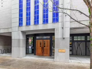 Photo #3: 319873116 Listing 