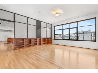 Photo #5: 319873116 Listing 