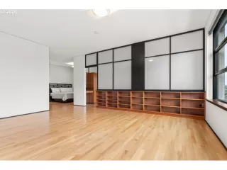 Photo #6: 319873116 Listing 