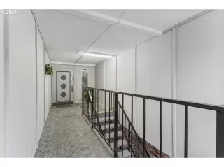 Primary Photo for MLS#: 319873717