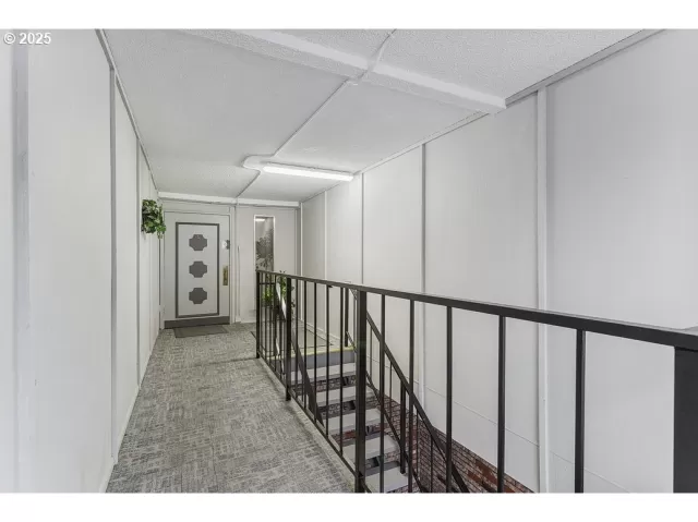 MLS: 319873717 Condo For Sale