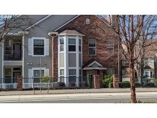 EAST VILLAGE AT ORENCO STATION Condos for Sale Browse active condo listings in EAST VILLAGE AT ORENCO STATION