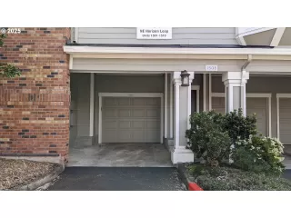 Photo #1: 319890305 Listing 