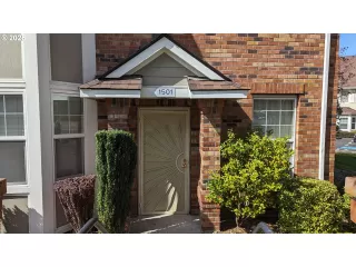 Photo #2: 319890305 Listing 