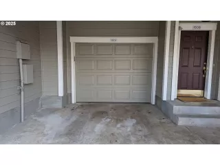 Photo #3: 319890305 Listing 