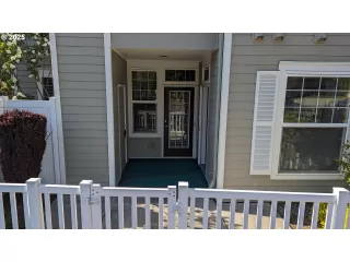 Photo #4: 319890305 Listing 