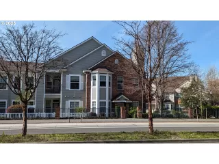 Photo #5: 319890305 Listing 