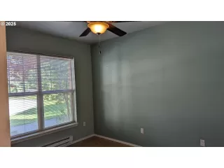 Photo #6: 319890305 Listing 