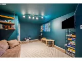 Primary Photo for MLS#: 320186031