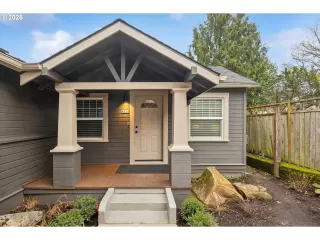 Photo #1: 320289745 Listing 