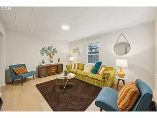 Photo #3: 320289745 Listing 