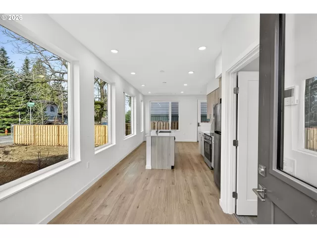 MLS: 320319731 Condo For Sale