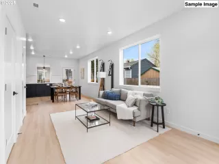 Photo #1: 320415543 Listing