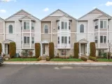 Primary Photo for MLS#: 320432675