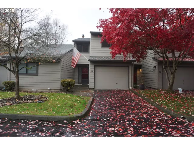 MLS: 320434878 Condo For Sale