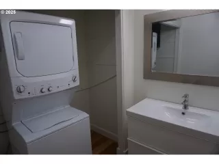 Photo #3: 320434878 Listing 