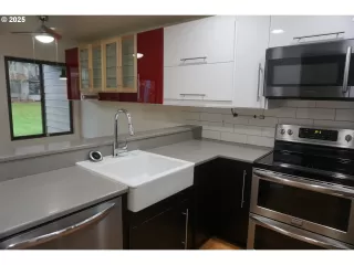 Photo #4: 320434878 Listing 