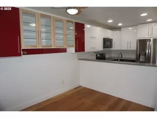 Photo #6: 320434878 Listing 