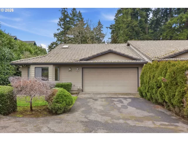 MLS: 320622318 Condo For Sale