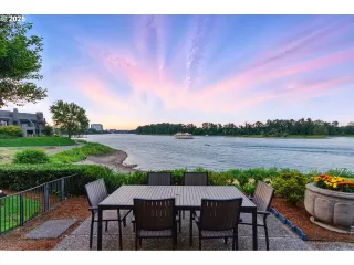 Photo #2: 320743342 Listing 