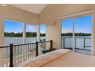 Photo #4: 320743342 Listing 