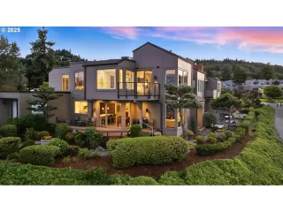 Photo #5: 320743342 Listing 