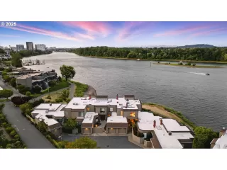 Photo #6: 320743342 Listing 