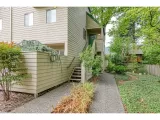 Primary Photo for MLS#: 320780024