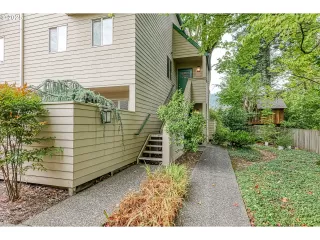 More Details about MLS # 320780024 : 2825 NW UPSHUR ST H