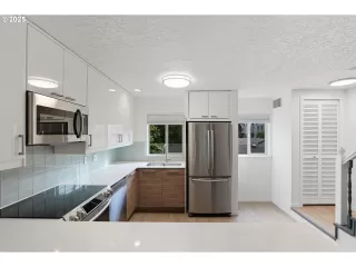 Photo #2: 320780024 Listing 