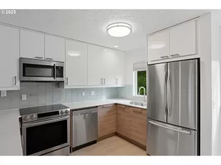 Photo #4: 320780024 Listing 