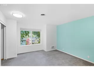 Photo #6: 320780024 Listing 