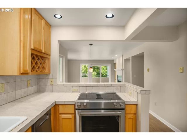 MLS: 320781882 Condo For Sale