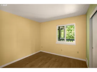 Photo #3: 320781882 Listing 