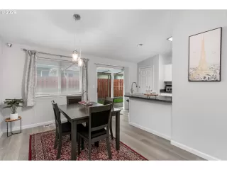 More Details about MLS # 320822449 : 7400 NE 43RD ST U45