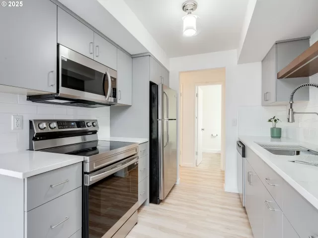 MLS: 320941076 Condo For Sale