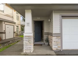 Photo #1: 320964731 Listing 